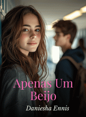 Apenas Um Beijo