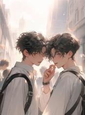 จิ๊กซอว์