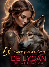 El compañero de Lycan (su afirmación)