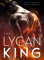 The Lycan King