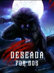 Deseada por Dos