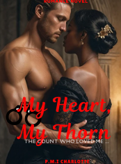 My Heart, My Thorn