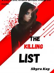 THE KILLING LIST