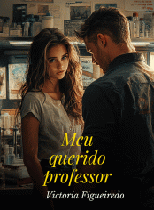 Meu querido professor