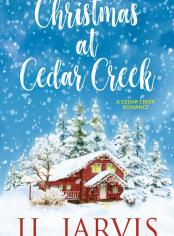 Christmas at Cedar Creek