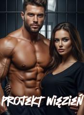 Projekt Więzień