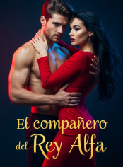 El compañero del Rey Alfa