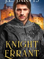 Knight Errant