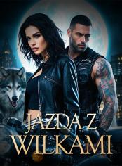 Jazda z wilkami
