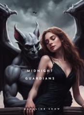 Midnight Guardians