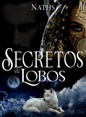 Secretos de Lobos
