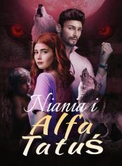 Niania i Alfa Tatuś
