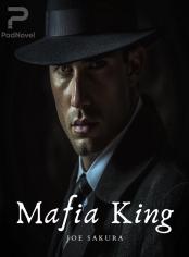 Mafia King