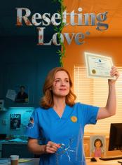 Resetting Love