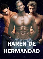 Harén de Hermandad
