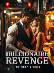 The Billionaire Revenge