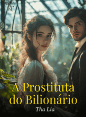 A Prostituta do Bilionário