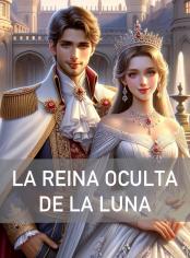 La reina oculta de la Luna