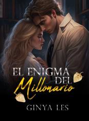 El enigma del millonario
