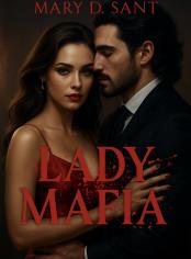 Lady Mafia