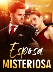 Esposa Misteriosa