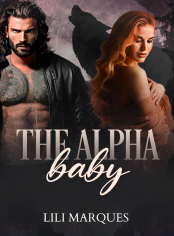 The Alpha Baby