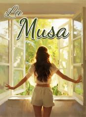 La Musa