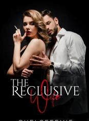 The Reclusive Wife