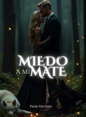 Miedo a mi mate