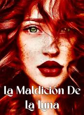 La maldición de la luna
