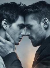 Forbidden Love
