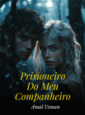 Prisioneiro Do Meu Companheiro
