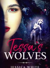Tessa's Wolves