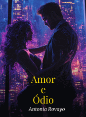 Amor e ódio