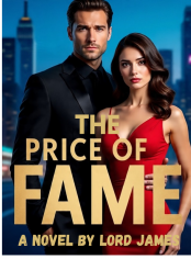 THE PRICE OF FAME