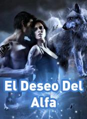 El deseo del alfa