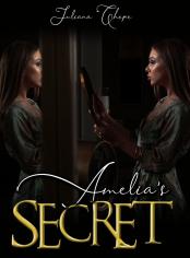 Amelia's secret