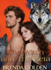 The Witch and the Beta