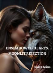 Enshadowed Hearts: Moonlit Rejection