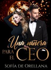 Una Niñera para el CEO