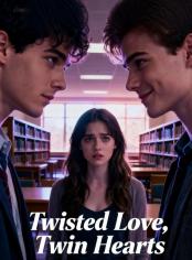 Twisted Love, Twin Hearts
