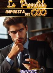 La Prometida Impuesta Del CEO