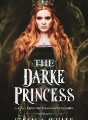 Die Dunkle Prinzessin