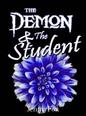 The Demon & The Student