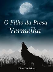 O Filho da Presa Vermelha
