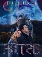 Fated