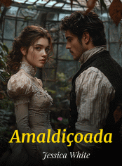 Amaldiçoada