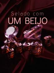 Selado com um Beijo