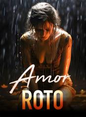 Amor roto