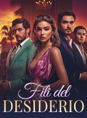 Fili del Desiderio
